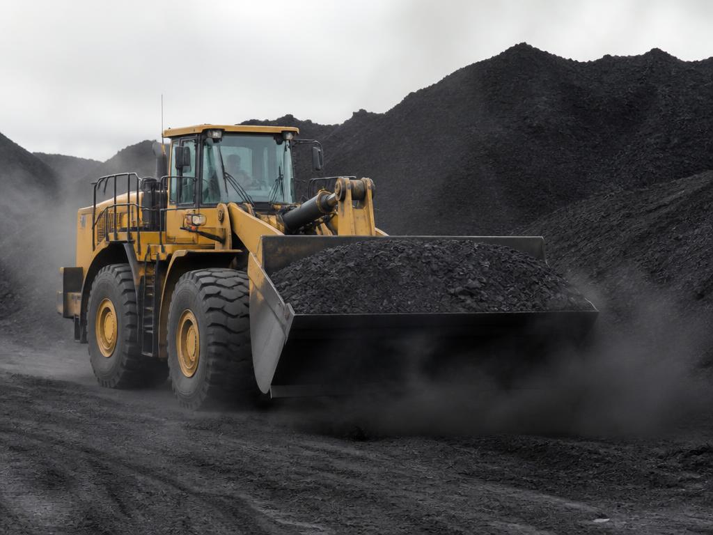 980 Front-End Loader for hire in Rustenburg photo 3
